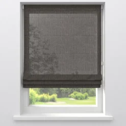 Kwantum Vouwgordijnen|Inbetweens*Inbetween Bryan Antraciet