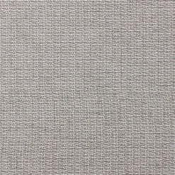 Kwantum Vouwgordijnen|Inbetweens*Inbetween Bryan Antraciet