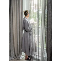 Kwantum Vouwgordijnen|Inbetweens*Inbetween Bryan Antraciet