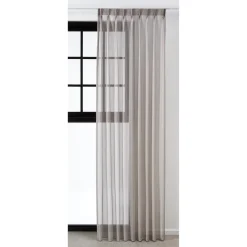 Kwantum Vouwgordijnen|Inbetweens*Inbetween Bryan Naturel