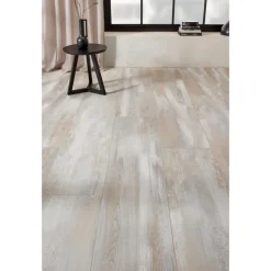 Kwantum Vouwgordijnen|Inbetweens*Inbetween Bryan Naturel