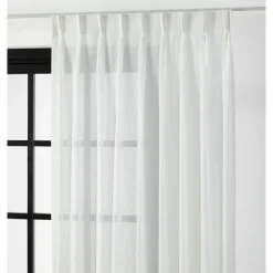 Kwantum Inbetweens|Gordijnen*Inbetween Dennis Wit