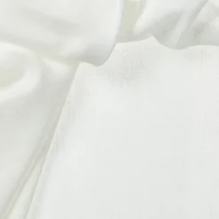 Kwantum Inbetweens|Gordijnen*Inbetween Dennis Wit