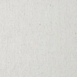 Kwantum Vouwgordijnen|Inbetweens*Inbetween Diana Grijs