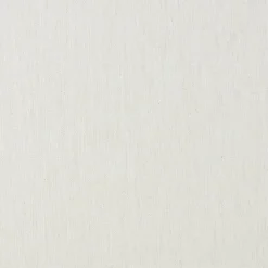 Kwantum Inbetweens|Gordijnen*Inbetween Ella Naturel