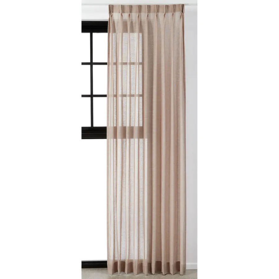 Kwantum Vouwgordijnen|Inbetweens*Inbetween Elody Bruin