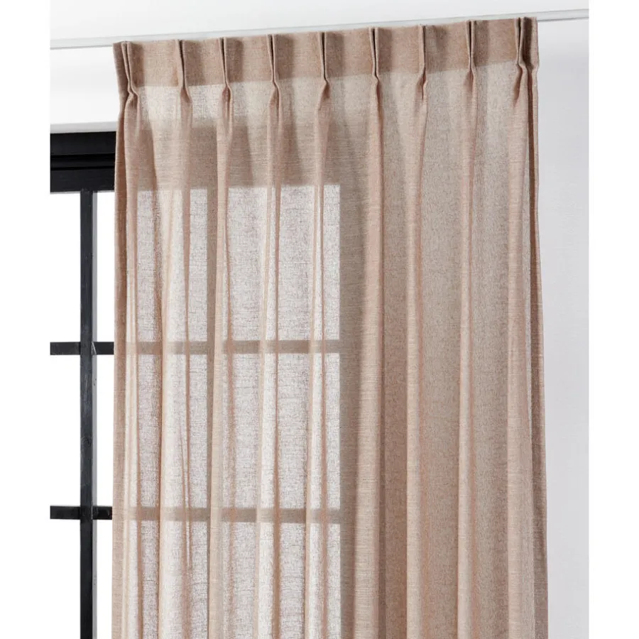 Kwantum Vouwgordijnen|Inbetweens*Inbetween Elody Bruin