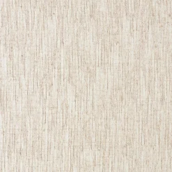 Kwantum Vouwgordijnen|Inbetweens*Inbetween Elody Bruin