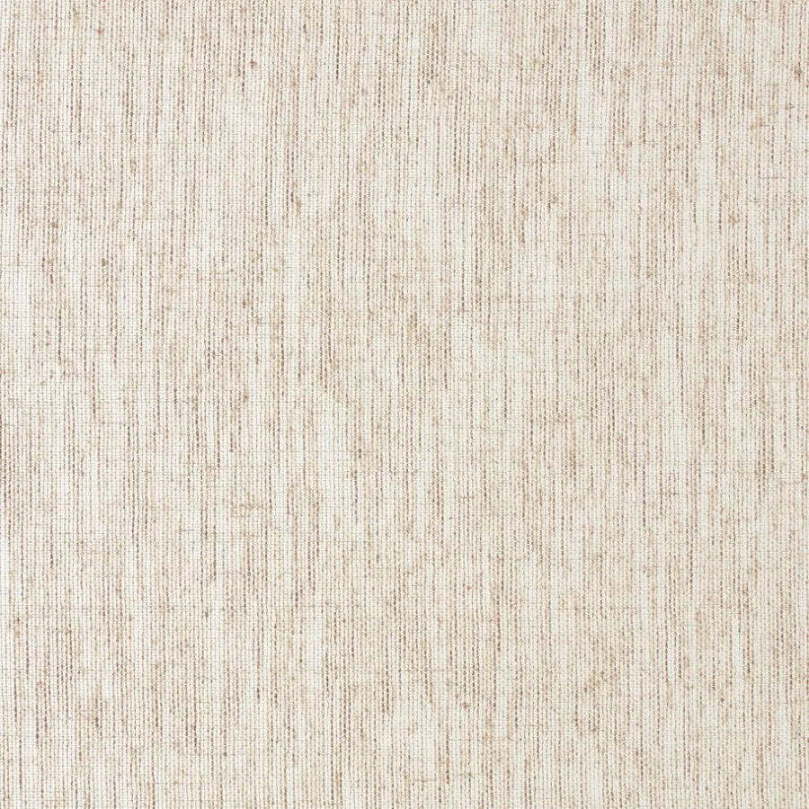 Kwantum Vouwgordijnen|Inbetweens*Inbetween Elody Bruin