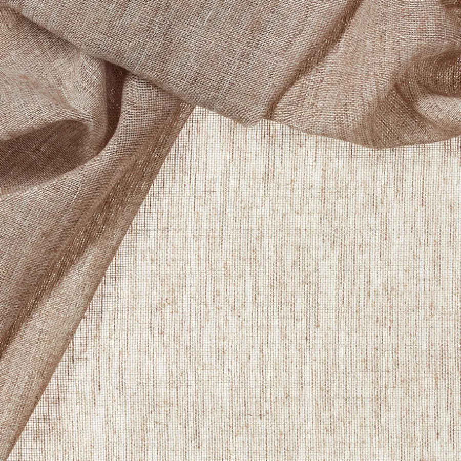 Kwantum Vouwgordijnen|Inbetweens*Inbetween Elody Bruin