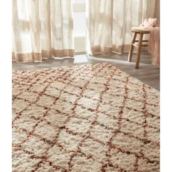 Kwantum Vouwgordijnen|Inbetweens*Inbetween Guus Naturel