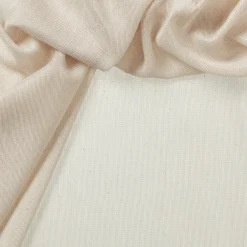 Kwantum Vouwgordijnen|Inbetweens*Inbetween Gwen Beige