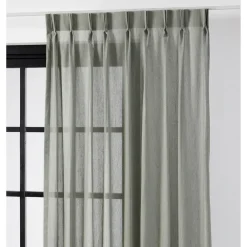 Kwantum Vouwgordijnen|Inbetweens*Inbetween Gwen Groen