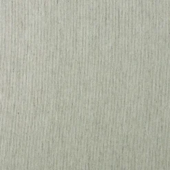 Kwantum Vouwgordijnen|Inbetweens*Inbetween Gwen Groen