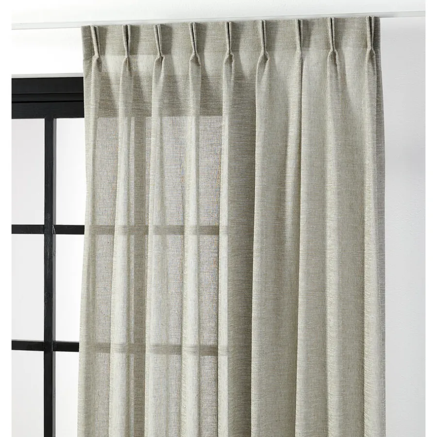 Kwantum Inbetweens|Gordijnen*Inbetween Inge Groen