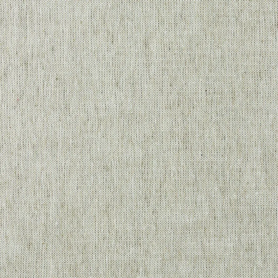 Kwantum Inbetweens|Gordijnen*Inbetween Inge Groen