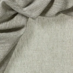 Kwantum Inbetweens|Gordijnen*Inbetween Inge Groen