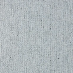 Kwantum Vouwgordijnen|Inbetweens*Inbetween James Blauw