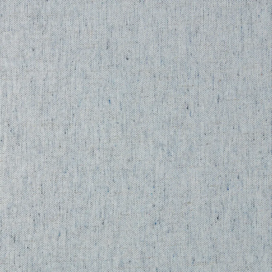 Kwantum Vouwgordijnen|Inbetweens*Inbetween James Blauw