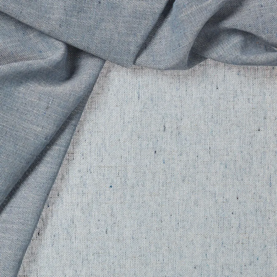 Kwantum Vouwgordijnen|Inbetweens*Inbetween James Blauw