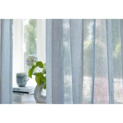 Kwantum Vouwgordijnen|Inbetweens*Inbetween James Blauw