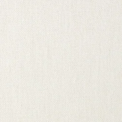 Kwantum Inbetweens|Gordijnen*Inbetween Jamie Zand