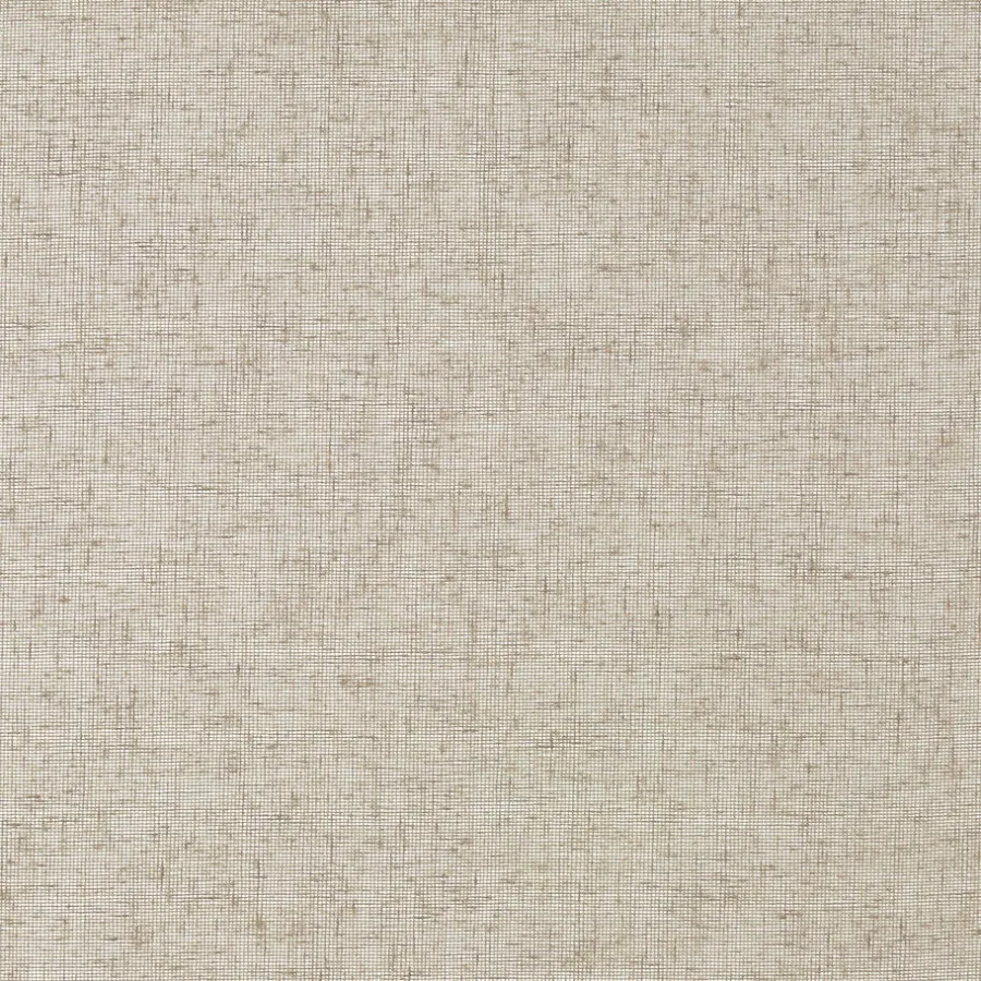 Kwantum Vouwgordijnen|Inbetweens*Inbetween Jamila Taupe