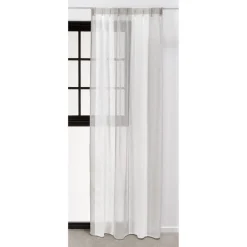 Kwantum Vouwgordijnen|Inbetweens*Inbetween Jara Off-white