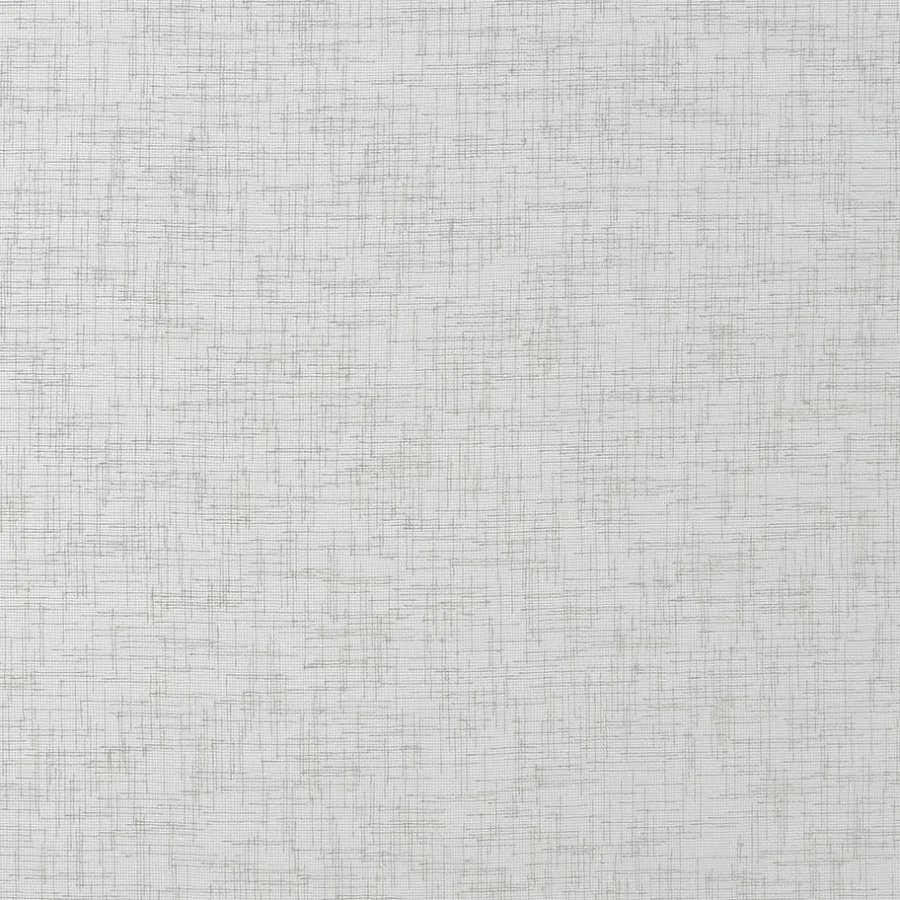 Kwantum Vouwgordijnen|Inbetweens*Inbetween Job Grijs