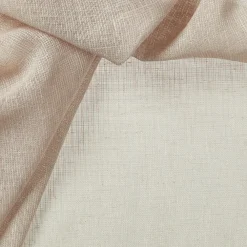 Kwantum Inbetweens|Gordijnen*Inbetween Jorrit Naturel