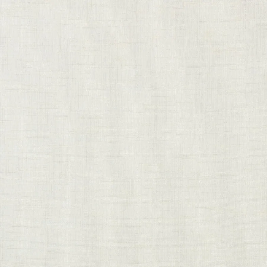 Kwantum Vouwgordijnen|Inbetweens*Inbetween Julan Beige 300 Cm