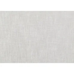 Kwantum Vouwgordijnen|Gordijnen*Inbetween Julan Wit 150 Cm