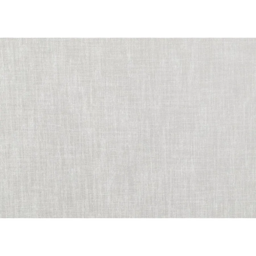 Kwantum Vouwgordijnen|Gordijnen*Inbetween Julan Wit 150 Cm