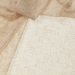 Kwantum Vouwgordijnen|Inbetweens*Inbetween Kae Naturel