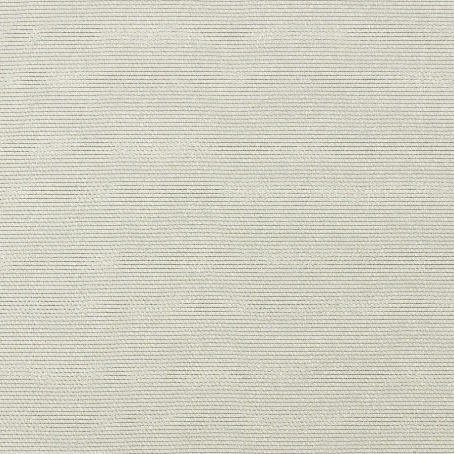 Kwantum Vouwgordijnen|Inbetweens*Inbetween Kelly Beige