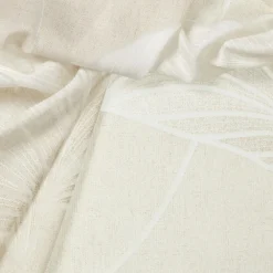 Kwantum Vouwgordijnen|Inbetweens*Inbetween Kira Naturel