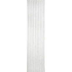 Kwantum Vouwgordijnen|Inbetweens*Inbetween Kirsten Off-white