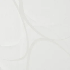 Kwantum Vouwgordijnen|Inbetweens*Inbetween Kirsten Off-white