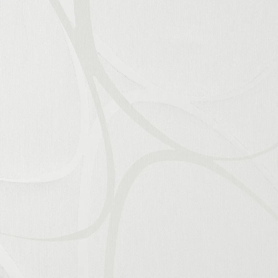 Kwantum Vouwgordijnen|Inbetweens*Inbetween Kirsten Off-white