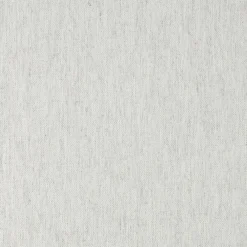 Kwantum Vouwgordijnen|Inbetweens*Inbetween Marcel Grijs