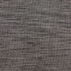 Kwantum Inbetweens|Gordijnen*Inbetween Marcel Zwart