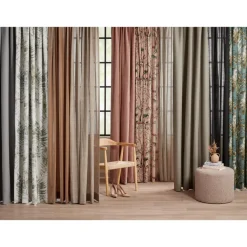 Kwantum Inbetweens|Gordijnen*Inbetween Marcel Zwart