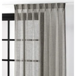 Kwantum Inbetweens|Gordijnen*Inbetween Max Taupe