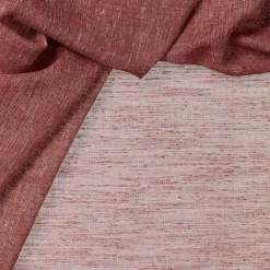 Kwantum Vouwgordijnen|Inbetweens*Inbetween Milou Rood