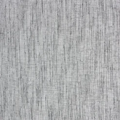 Kwantum Vouwgordijnen|Inbetweens*Inbetween Milou Staal Grijs