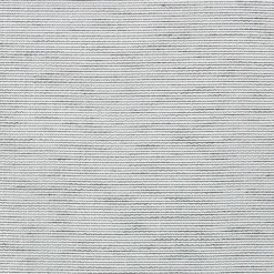 Kwantum Vouwgordijnen|Inbetweens*Inbetween Morris Grijs