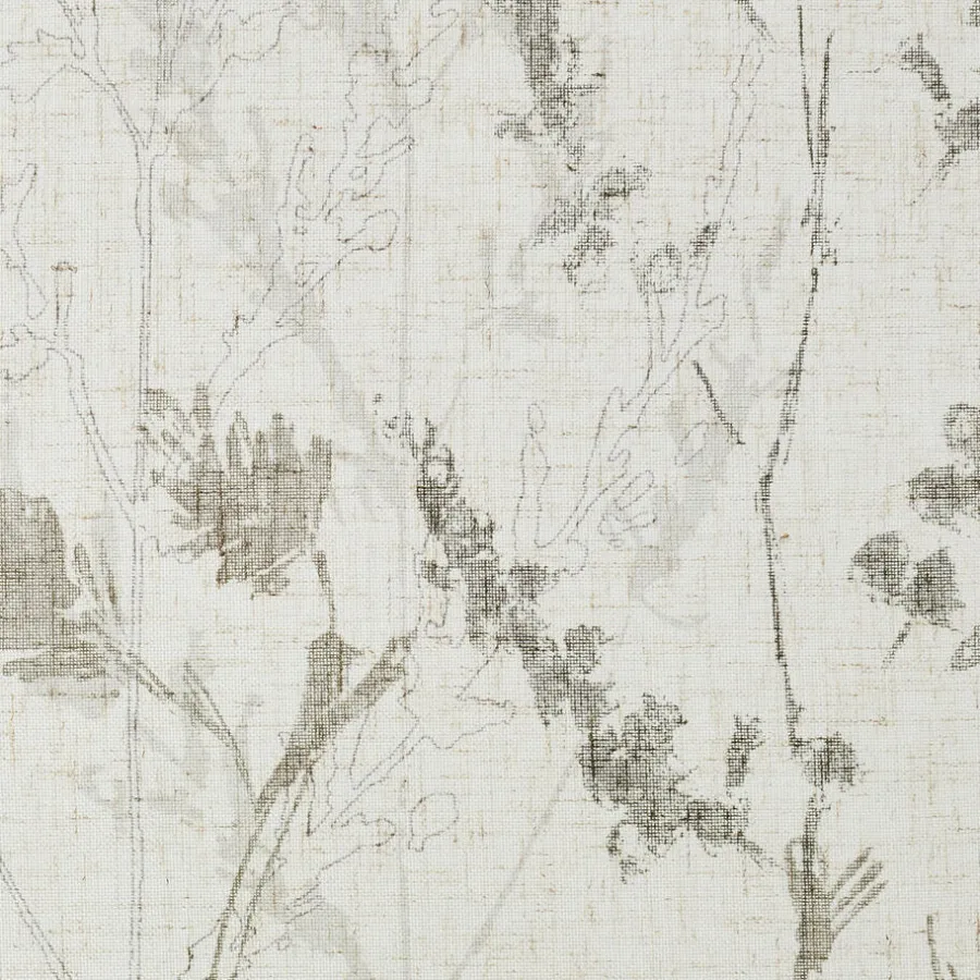 Kwantum Gordijnen|Inbetweens*Inbetween Mosie Naturel