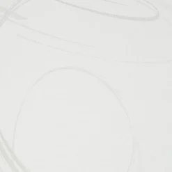 Kwantum Vouwgordijnen|Inbetweens*Inbetween Nicole Wit