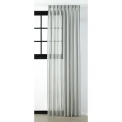 Kwantum Vouwgordijnen|Inbetweens*Inbetween Nikki Groen