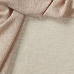 Kwantum Vouwgordijnen|Inbetweens*Inbetween Nikki Naturel